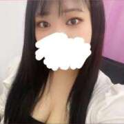 ヒメ日記 2025/05/16 12:16 投稿 ちい One More奥様　横浜関内店