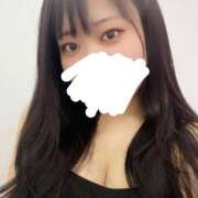 ヒメ日記 2025/05/16 21:33 投稿 ちい One More奥様　横浜関内店