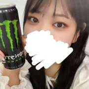 ヒメ日記 2025/05/16 23:58 投稿 ちい One More奥様　横浜関内店