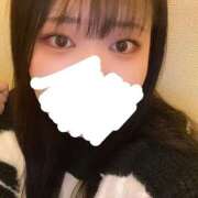 ヒメ日記 2025/05/17 12:02 投稿 ちい One More奥様　横浜関内店