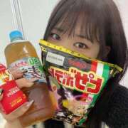 ヒメ日記 2025/05/17 14:53 投稿 ちい One More奥様　横浜関内店