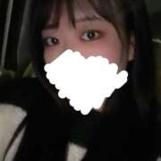 ヒメ日記 2025/05/17 23:47 投稿 ちい One More奥様　横浜関内店