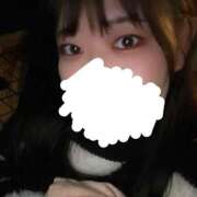 ヒメ日記 2025/05/18 01:48 投稿 ちい One More奥様　横浜関内店