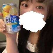 ヒメ日記 2025/05/18 15:00 投稿 ちい One More奥様　横浜関内店