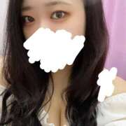 ヒメ日記 2025/05/18 16:30 投稿 ちい One More奥様　横浜関内店