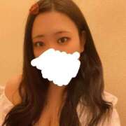 ヒメ日記 2025/05/18 20:11 投稿 ちい One More奥様　横浜関内店