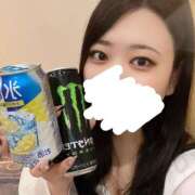 ヒメ日記 2025/05/18 23:50 投稿 ちい One More奥様　横浜関内店