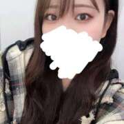 ヒメ日記 2025/06/09 18:00 投稿 ちい One More奥様　横浜関内店