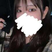 ヒメ日記 2025/06/09 20:45 投稿 ちい One More奥様　横浜関内店