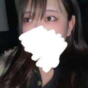 ヒメ日記 2025/06/09 23:24 投稿 ちい One More奥様　横浜関内店