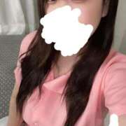 ヒメ日記 2025/06/10 01:10 投稿 ちい One More奥様　横浜関内店