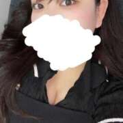 ヒメ日記 2025/06/10 18:02 投稿 ちい One More奥様　横浜関内店