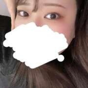 ヒメ日記 2025/06/10 19:33 投稿 ちい One More奥様　横浜関内店