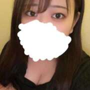 ヒメ日記 2025/06/10 21:20 投稿 ちい One More奥様　横浜関内店