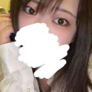 ヒメ日記 2025/06/11 12:23 投稿 ちい One More奥様　横浜関内店