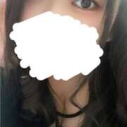 ヒメ日記 2025/06/11 12:35 投稿 ちい One More奥様　横浜関内店