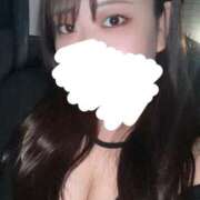 ヒメ日記 2025/06/11 19:55 投稿 ちい One More奥様　横浜関内店