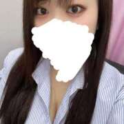 ヒメ日記 2025/06/12 11:59 投稿 ちい One More奥様　横浜関内店