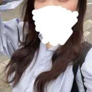 ヒメ日記 2025/06/12 16:08 投稿 ちい One More奥様　横浜関内店