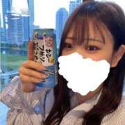 ヒメ日記 2025/06/12 20:45 投稿 ちい One More奥様　横浜関内店