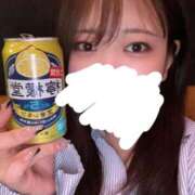 ヒメ日記 2025/06/12 22:37 投稿 ちい One More奥様　横浜関内店