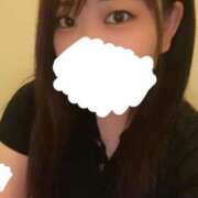 ヒメ日記 2025/06/13 14:17 投稿 ちい One More奥様　横浜関内店