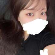 ヒメ日記 2025/06/13 23:32 投稿 ちい One More奥様　横浜関内店