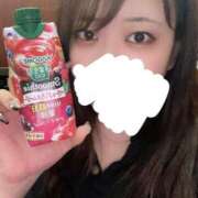 ヒメ日記 2025/06/14 02:10 投稿 ちい One More奥様　横浜関内店