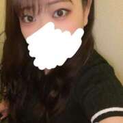 ヒメ日記 2025/06/14 13:13 投稿 ちい One More奥様　横浜関内店