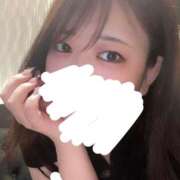 ヒメ日記 2025/06/14 16:21 投稿 ちい One More奥様　横浜関内店