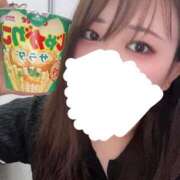 ヒメ日記 2025/06/14 20:11 投稿 ちい One More奥様　横浜関内店