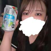 ヒメ日記 2025/06/15 02:11 投稿 ちい One More奥様　横浜関内店