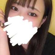 ヒメ日記 2025/06/16 13:50 投稿 ちい One More奥様　横浜関内店