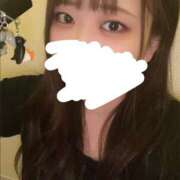 ヒメ日記 2025/06/16 18:22 投稿 ちい One More奥様　横浜関内店