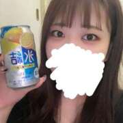 ヒメ日記 2025/06/16 21:33 投稿 ちい One More奥様　横浜関内店