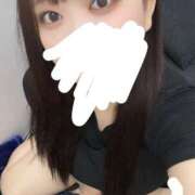 ヒメ日記 2025/06/17 12:37 投稿 ちい One More奥様　横浜関内店