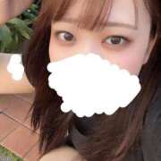 ヒメ日記 2025/06/17 14:59 投稿 ちい One More奥様　横浜関内店