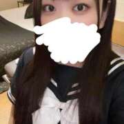 ヒメ日記 2025/06/17 22:14 投稿 ちい One More奥様　横浜関内店