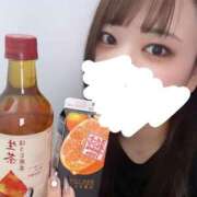 ヒメ日記 2025/06/18 01:53 投稿 ちい One More奥様　横浜関内店