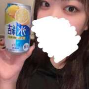 ヒメ日記 2025/06/18 08:56 投稿 ちい One More奥様　横浜関内店