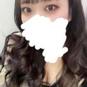 ヒメ日記 2025/06/18 14:14 投稿 ちい One More奥様　横浜関内店