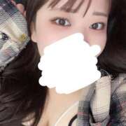 ヒメ日記 2025/06/18 19:14 投稿 ちい One More奥様　横浜関内店