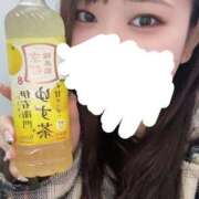 ヒメ日記 2025/06/18 20:59 投稿 ちい One More奥様　横浜関内店