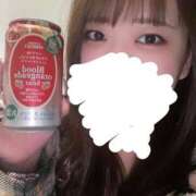 ヒメ日記 2025/06/19 00:56 投稿 ちい One More奥様　横浜関内店