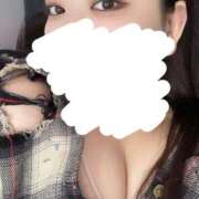 ヒメ日記 2025/06/19 03:50 投稿 ちい One More奥様　横浜関内店