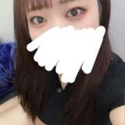 ヒメ日記 2025/06/19 12:05 投稿 ちい One More奥様　横浜関内店