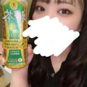 ヒメ日記 2025/06/19 18:49 投稿 ちい One More奥様　横浜関内店