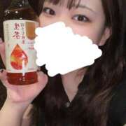 ヒメ日記 2025/06/20 01:11 投稿 ちい One More奥様　横浜関内店