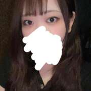 ヒメ日記 2025/06/20 01:17 投稿 ちい One More奥様　横浜関内店