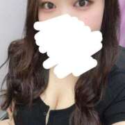 ヒメ日記 2025/06/20 12:09 投稿 ちい One More奥様　横浜関内店